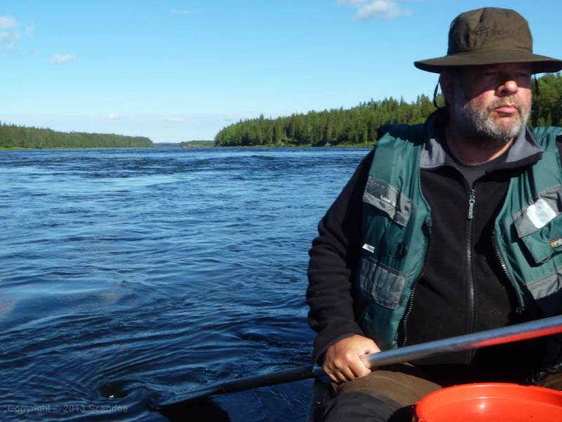 scandoe-2013-unterwegs-160.jpg scandoe-2013-unterwegs-160.jpg