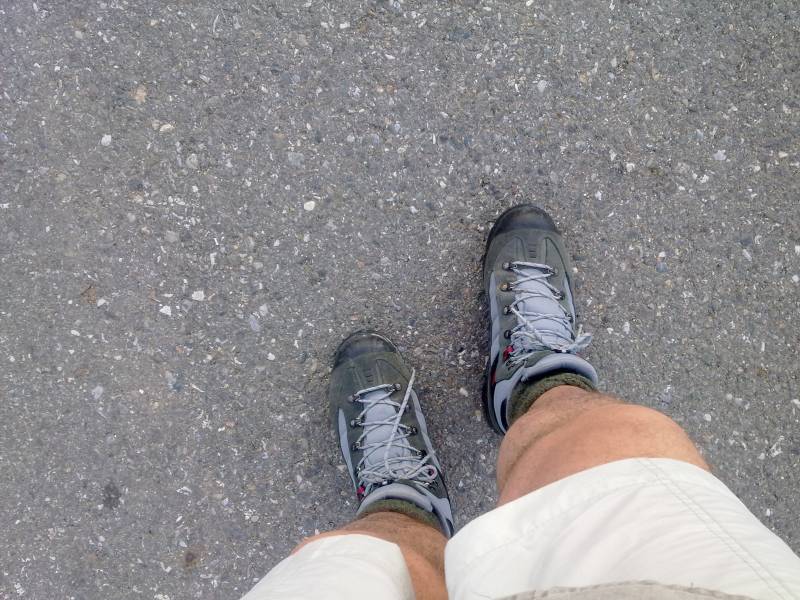 img_0016.jpg img_0016.jpg