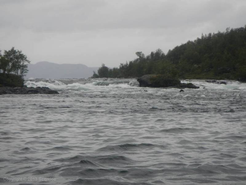 scandoe-2013-unterwegs-037.jpg scandoe-2013-unterwegs-037.jpg