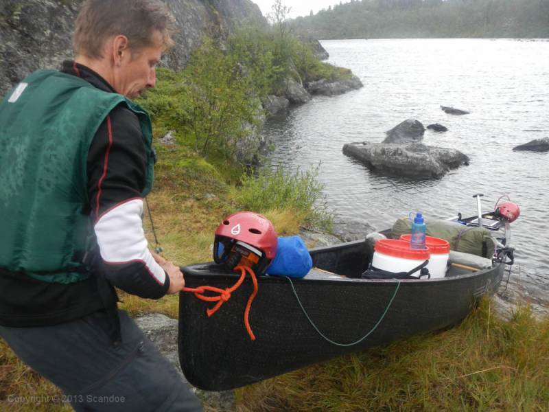 scandoe-2013-unterwegs-034.jpg scandoe-2013-unterwegs-034.jpg