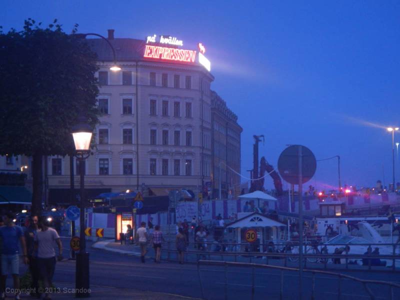 scandoe-2013-anreise-034.jpg scandoe-2013-anreise-034.jpg