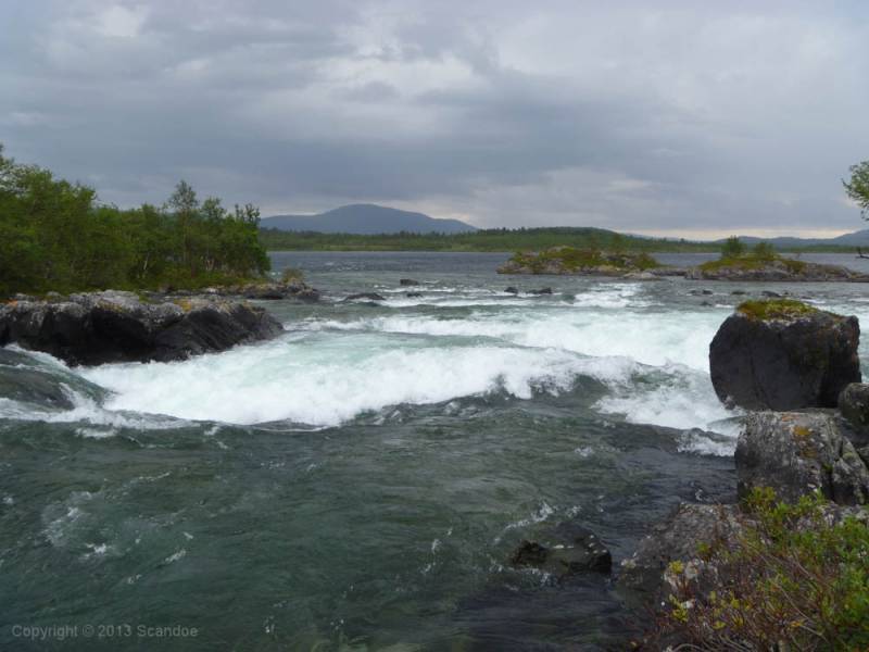 scandoe-2013-unterwegs-027.jpg scandoe-2013-unterwegs-027.jpg