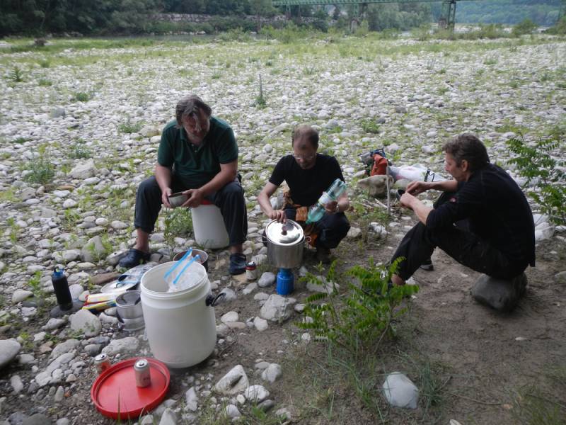 img-065.jpg img-065.jpg