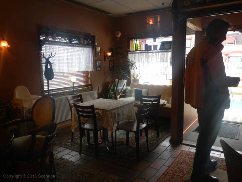 scandoe-2013-unterwegs-125.jpg scandoe-2013-unterwegs-125.jpg