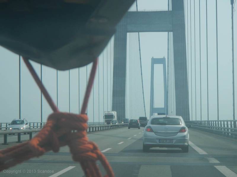 scandoe-2013-anreise-017.jpg scandoe-2013-anreise-017.jpg