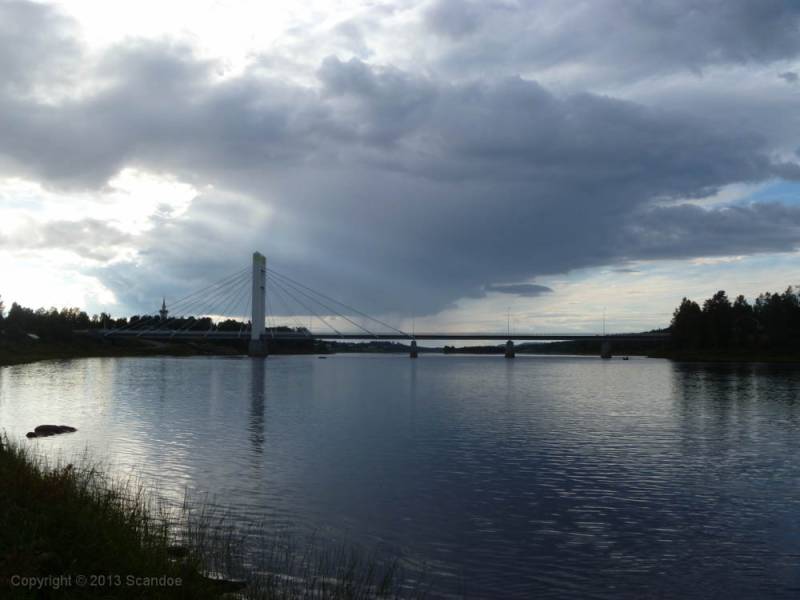 scandoe-2013-unterwegs-114.jpg scandoe-2013-unterwegs-114.jpg