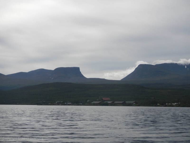 scandoe-2013-unterwegs-005.jpg scandoe-2013-unterwegs-005.jpg