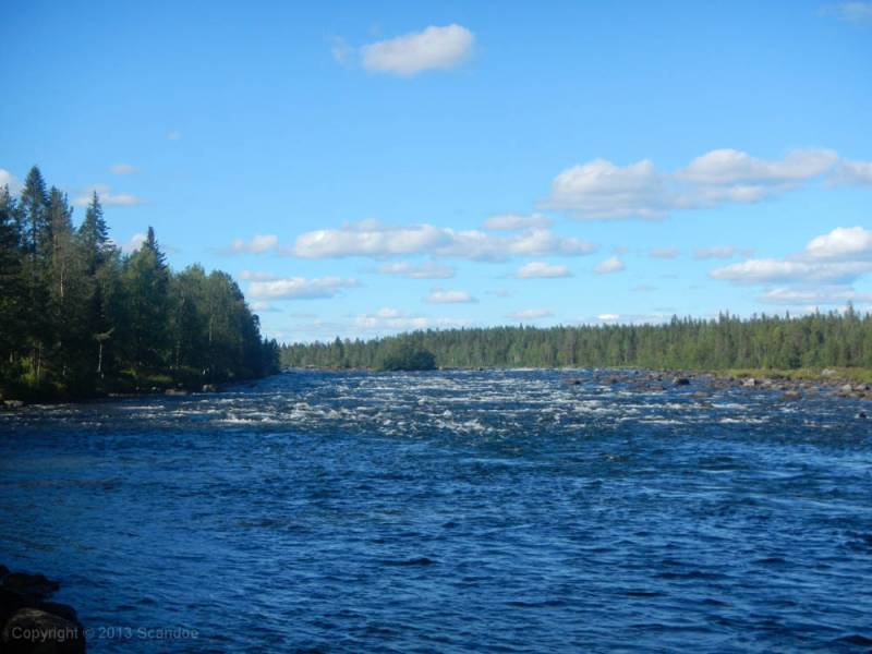 scandoe-2013-unterwegs-088.jpg scandoe-2013-unterwegs-088.jpg