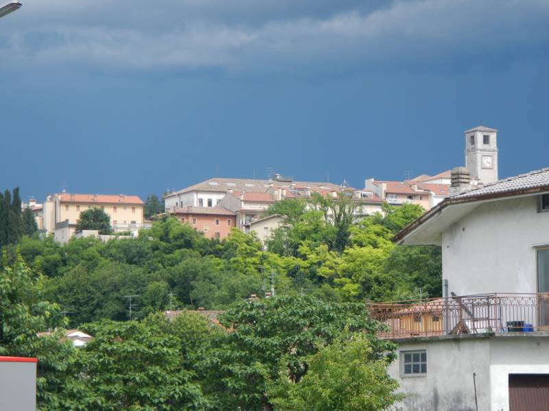 img-089.jpg img-089.jpg