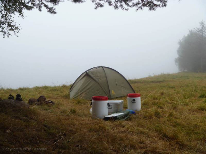 scandoe-2013-unterwegs-176.jpg scandoe-2013-unterwegs-176.jpg