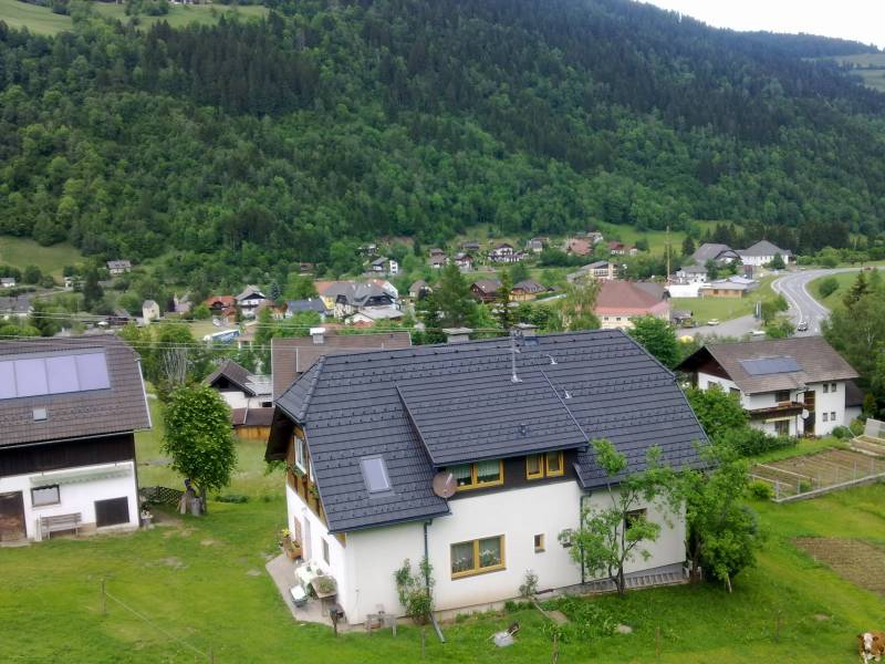 img_0056.jpg img_0056.jpg