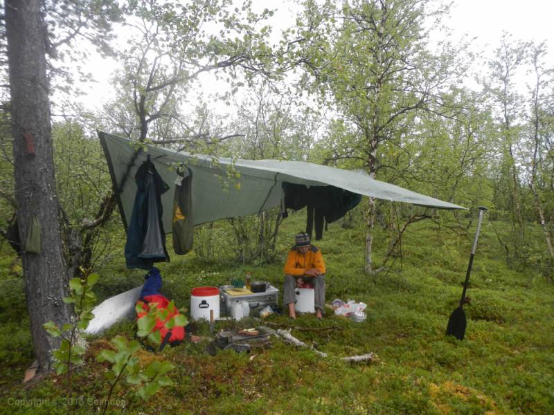 scandoe-2013-unterwegs-041.jpg scandoe-2013-unterwegs-041.jpg