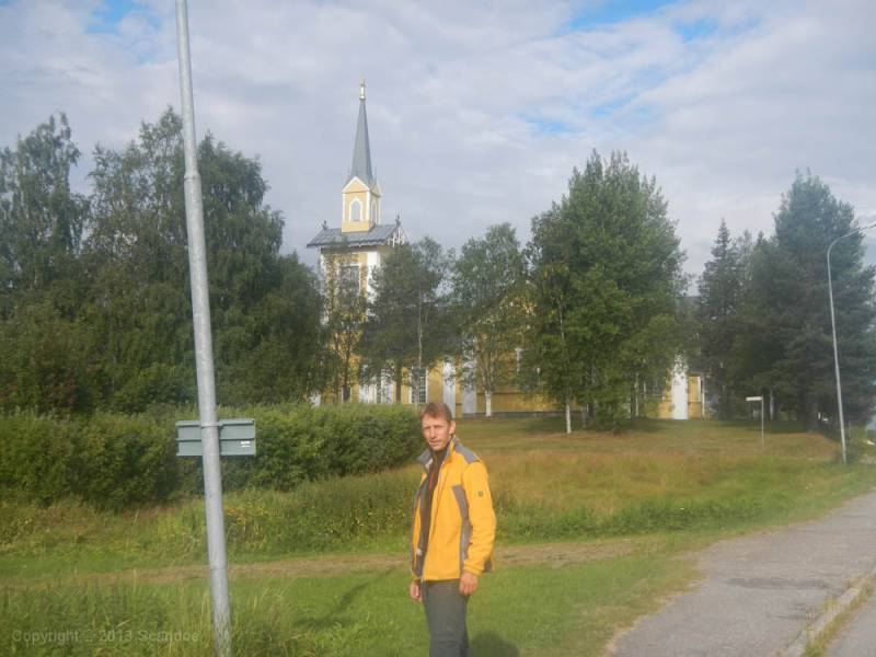 scandoe-2013-unterwegs-118.jpg scandoe-2013-unterwegs-118.jpg