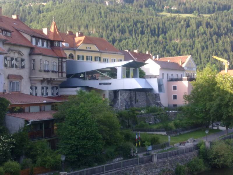 img_0053.jpg img_0053.jpg