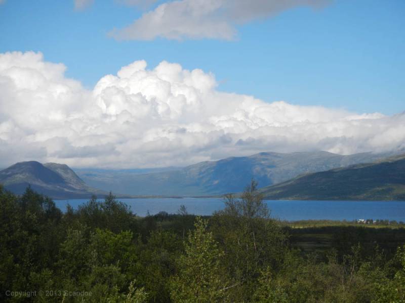 scandoe-2013-anreise-050.jpg scandoe-2013-anreise-050.jpg