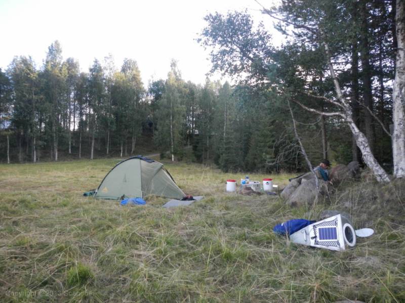 scandoe-2013-unterwegs-172.jpg scandoe-2013-unterwegs-172.jpg