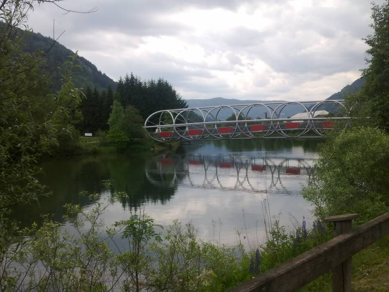 img_0033.jpg img_0033.jpg