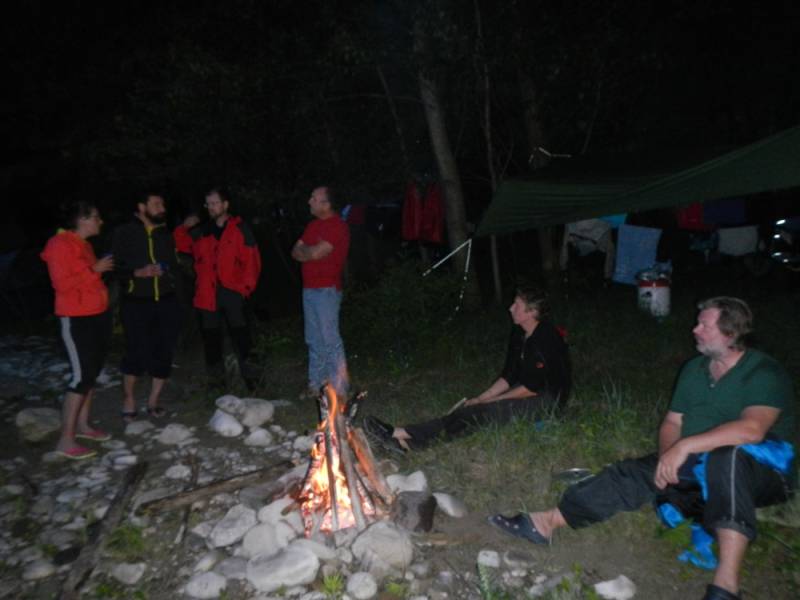 img-066.jpg img-066.jpg