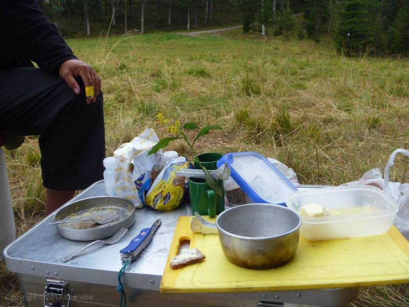 scandoe-2013-unterwegs-182.jpg scandoe-2013-unterwegs-182.jpg