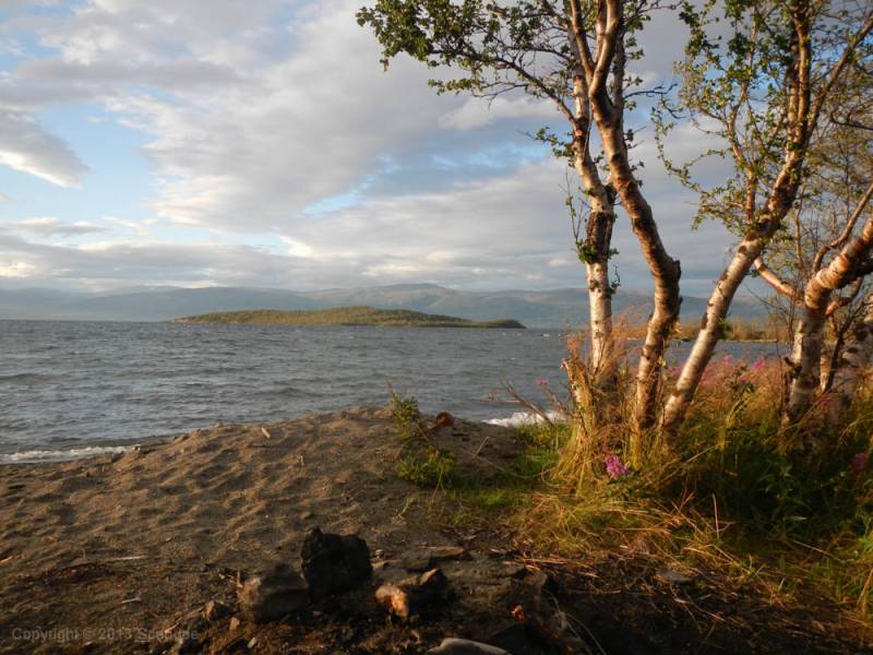 scandoe-2013-anreise-059.jpg scandoe-2013-anreise-059.jpg