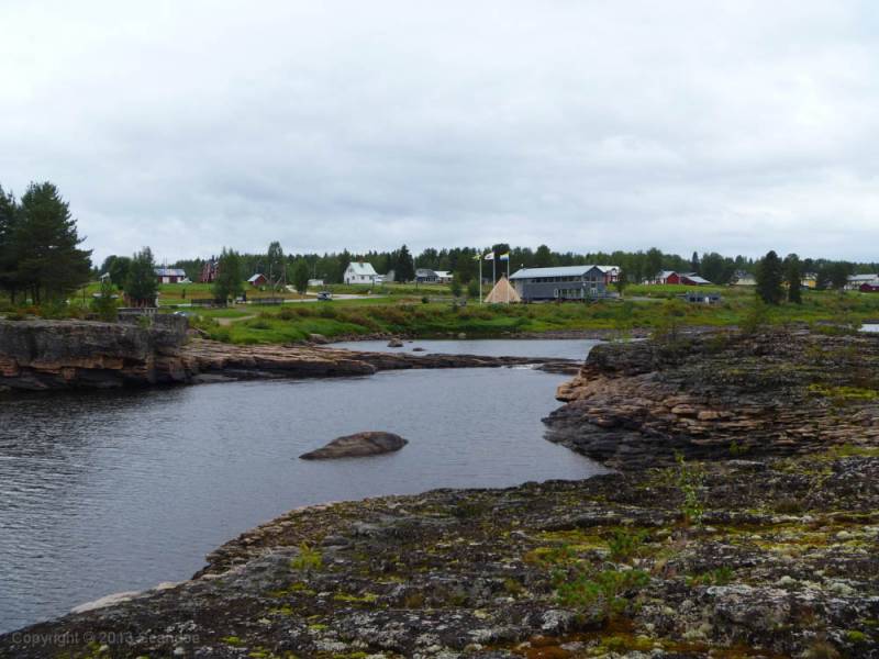 scandoe-2013-unterwegs-210.jpg scandoe-2013-unterwegs-210.jpg