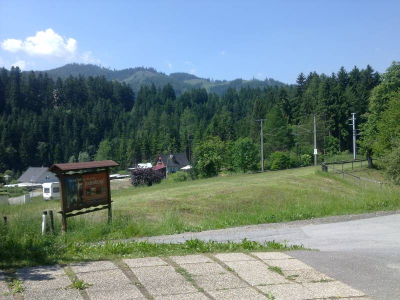 img_0018.jpg img_0018.jpg