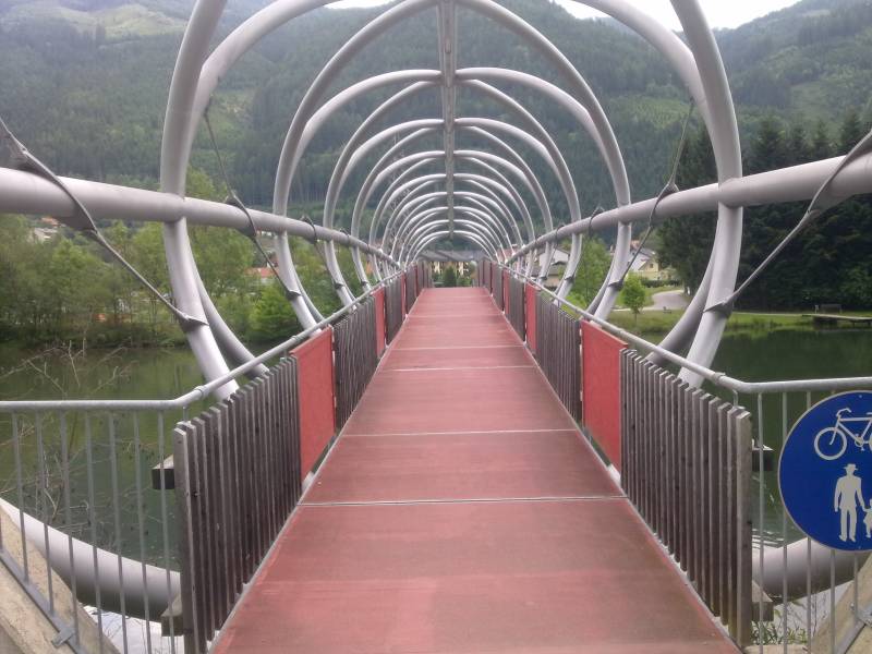 img_0034.jpg img_0034.jpg