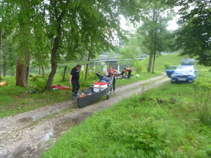 img-026.jpg img-026.jpg