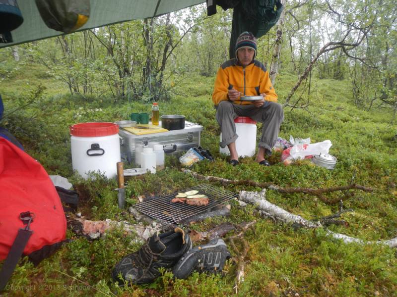 scandoe-2013-unterwegs-040.jpg scandoe-2013-unterwegs-040.jpg