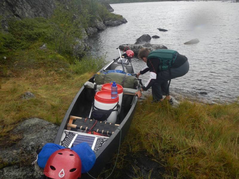 scandoe-2013-unterwegs-033.jpg scandoe-2013-unterwegs-033.jpg