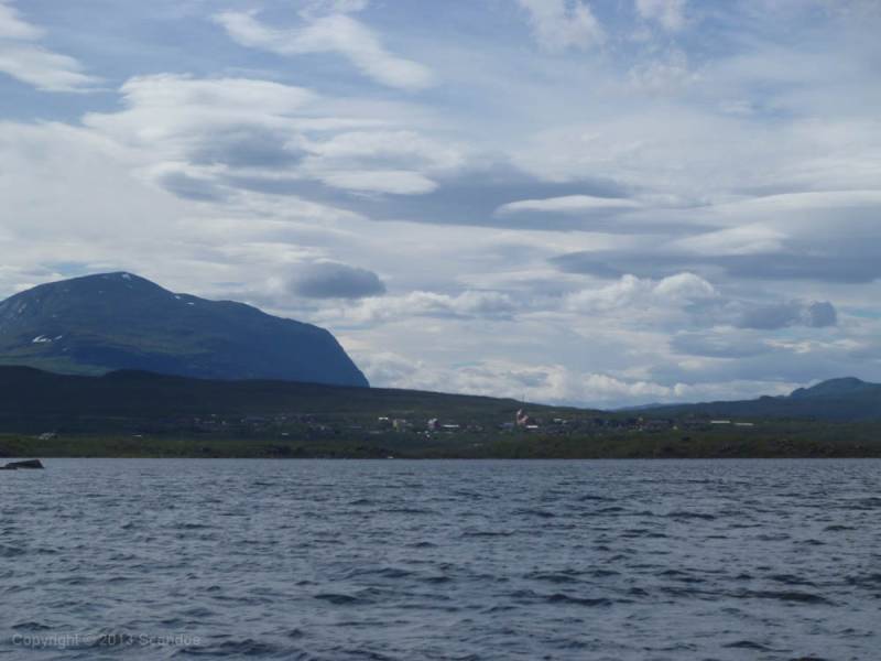 scandoe-2013-unterwegs-012.jpg scandoe-2013-unterwegs-012.jpg