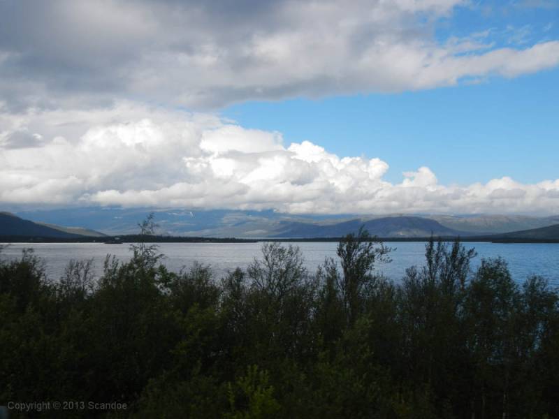 scandoe-2013-anreise-051.jpg scandoe-2013-anreise-051.jpg