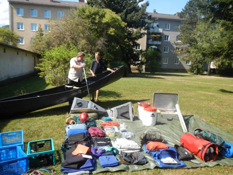 scandoe-2013-anreise-002.jpg scandoe-2013-anreise-002.jpg