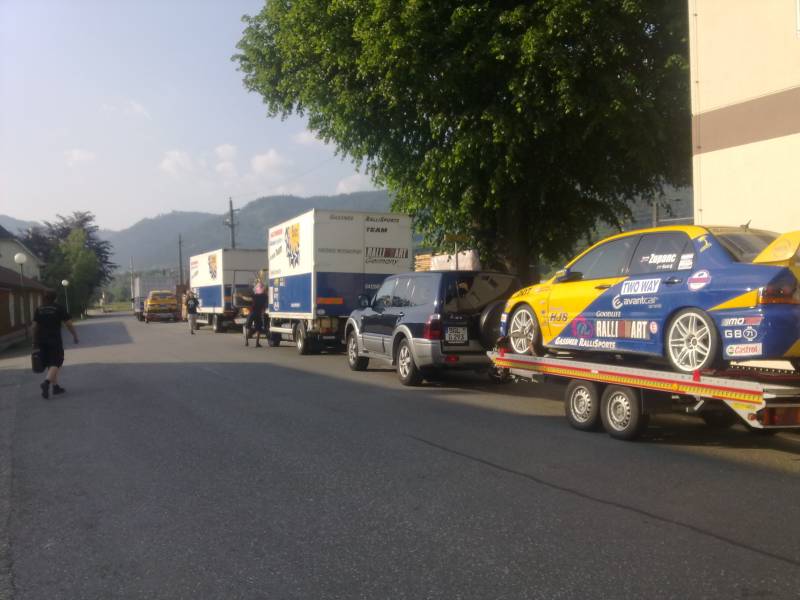 img_0023.jpg img_0023.jpg