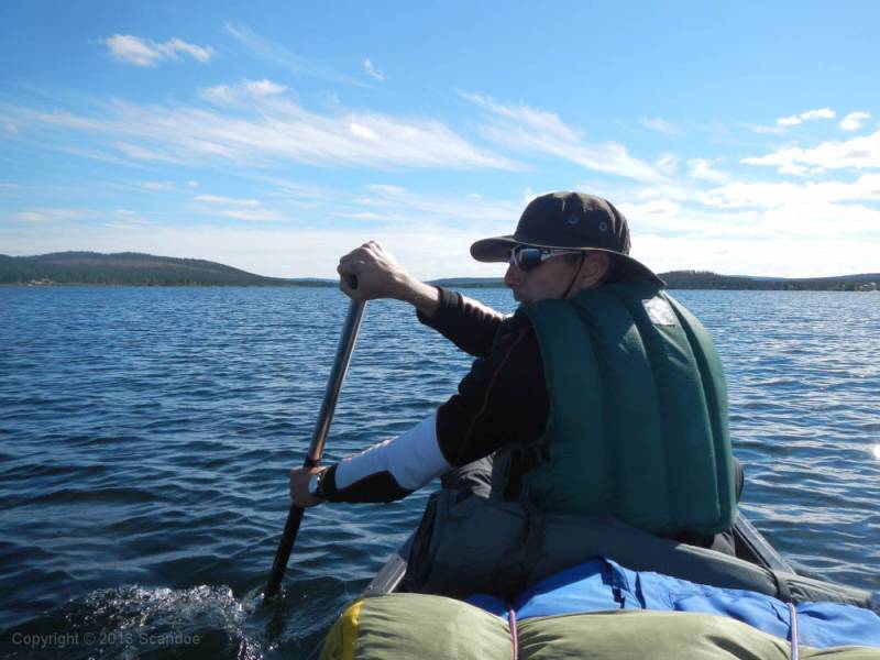 scandoe-2013-unterwegs-069.jpg scandoe-2013-unterwegs-069.jpg