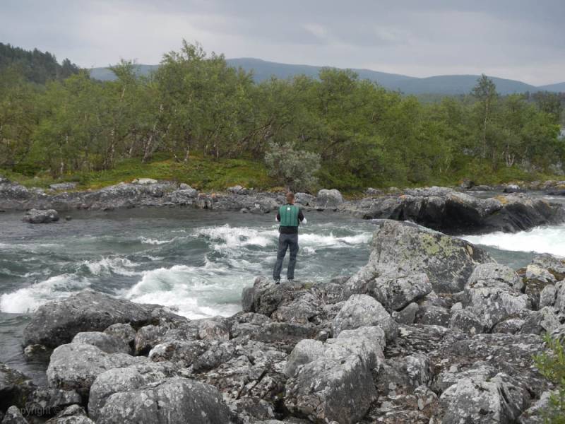 scandoe-2013-unterwegs-026.jpg scandoe-2013-unterwegs-026.jpg