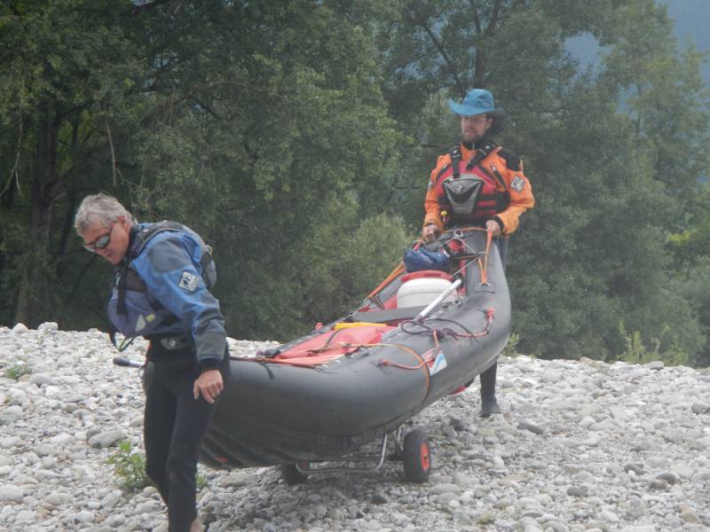 img-053.jpg img-053.jpg