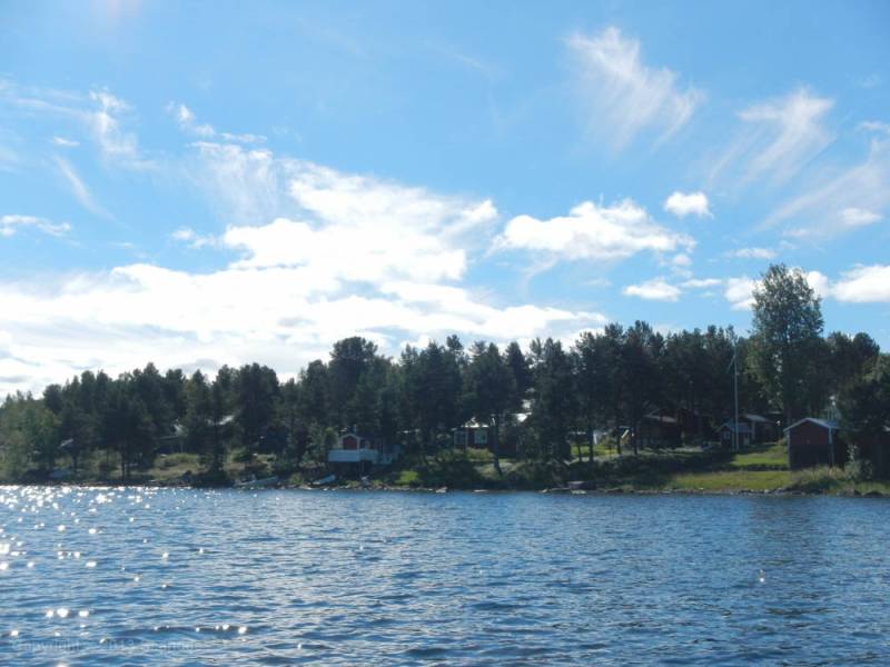 scandoe-2013-unterwegs-065.jpg scandoe-2013-unterwegs-065.jpg