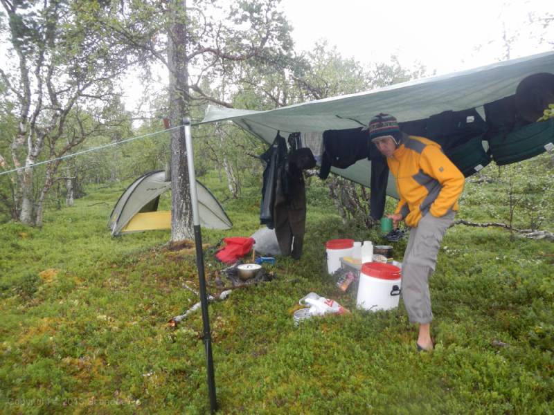 scandoe-2013-unterwegs-042.jpg scandoe-2013-unterwegs-042.jpg