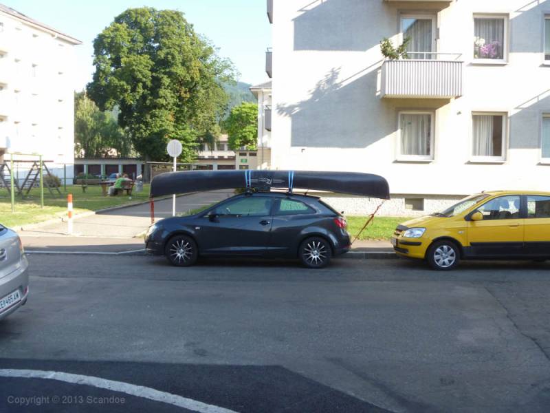 scandoe-2013-anreise-004.jpg scandoe-2013-anreise-004.jpg