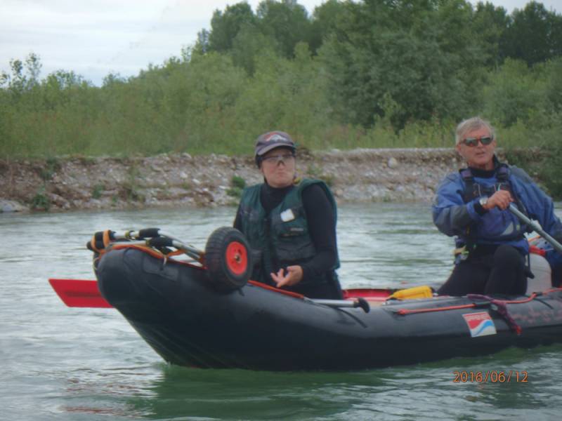 img-087.jpg img-087.jpg