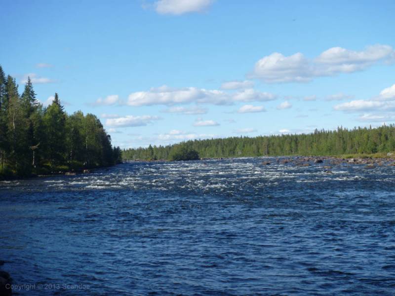 scandoe-2013-unterwegs-089.jpg scandoe-2013-unterwegs-089.jpg