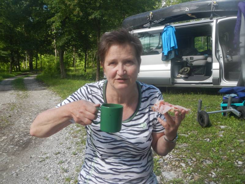 img-005.jpg img-005.jpg