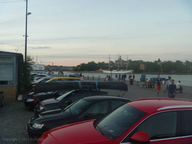 scandoe-2013-anreise-030.jpg scandoe-2013-anreise-030.jpg