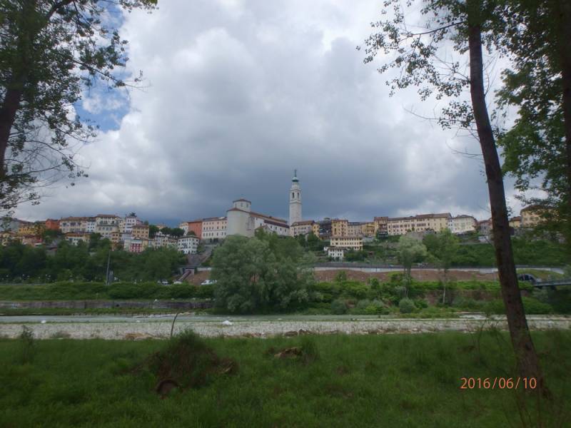 img-009.jpg img-009.jpg