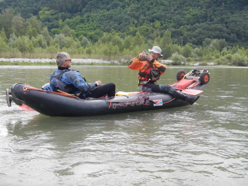 img-077.jpg img-077.jpg