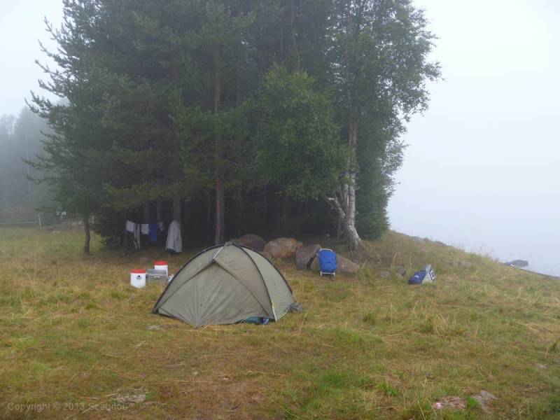 scandoe-2013-unterwegs-178.jpg scandoe-2013-unterwegs-178.jpg