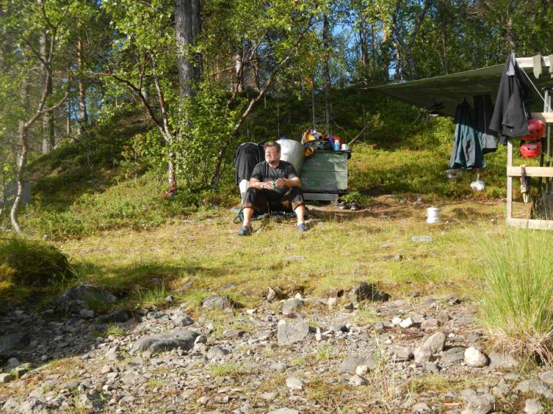 scandoe-2013-unterwegs-058.jpg scandoe-2013-unterwegs-058.jpg