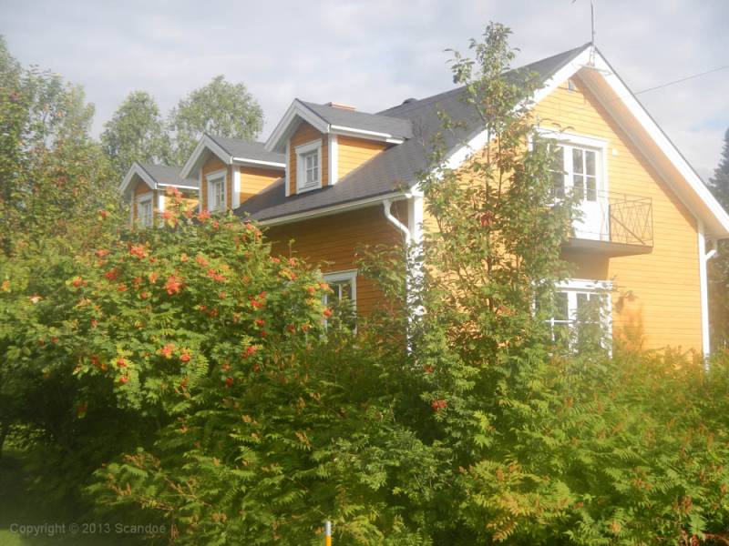 scandoe-2013-unterwegs-120.jpg scandoe-2013-unterwegs-120.jpg