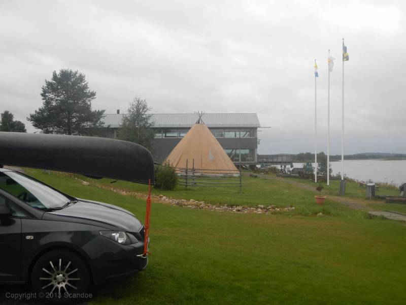 scandoe-2013-unterwegs-214.jpg scandoe-2013-unterwegs-214.jpg